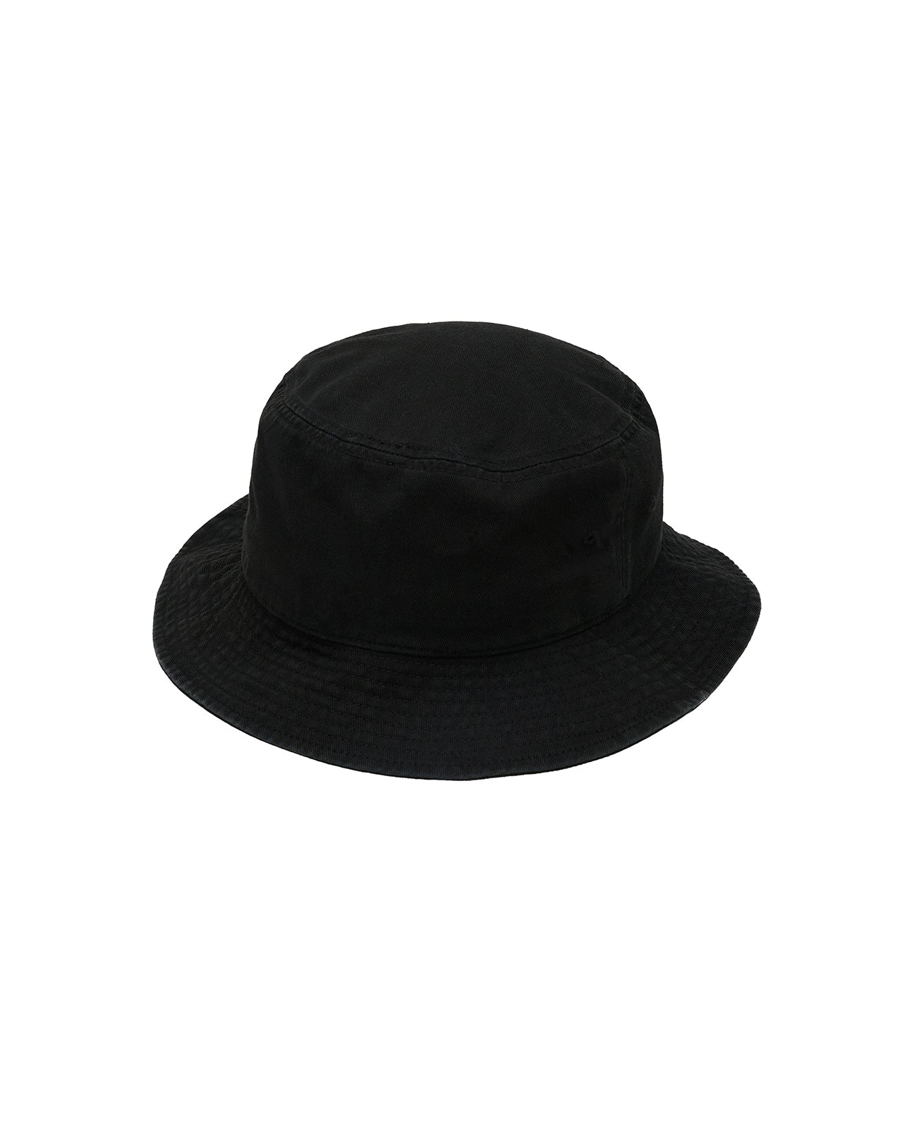 CHZYJEN_CHBLK_2_1760497677000