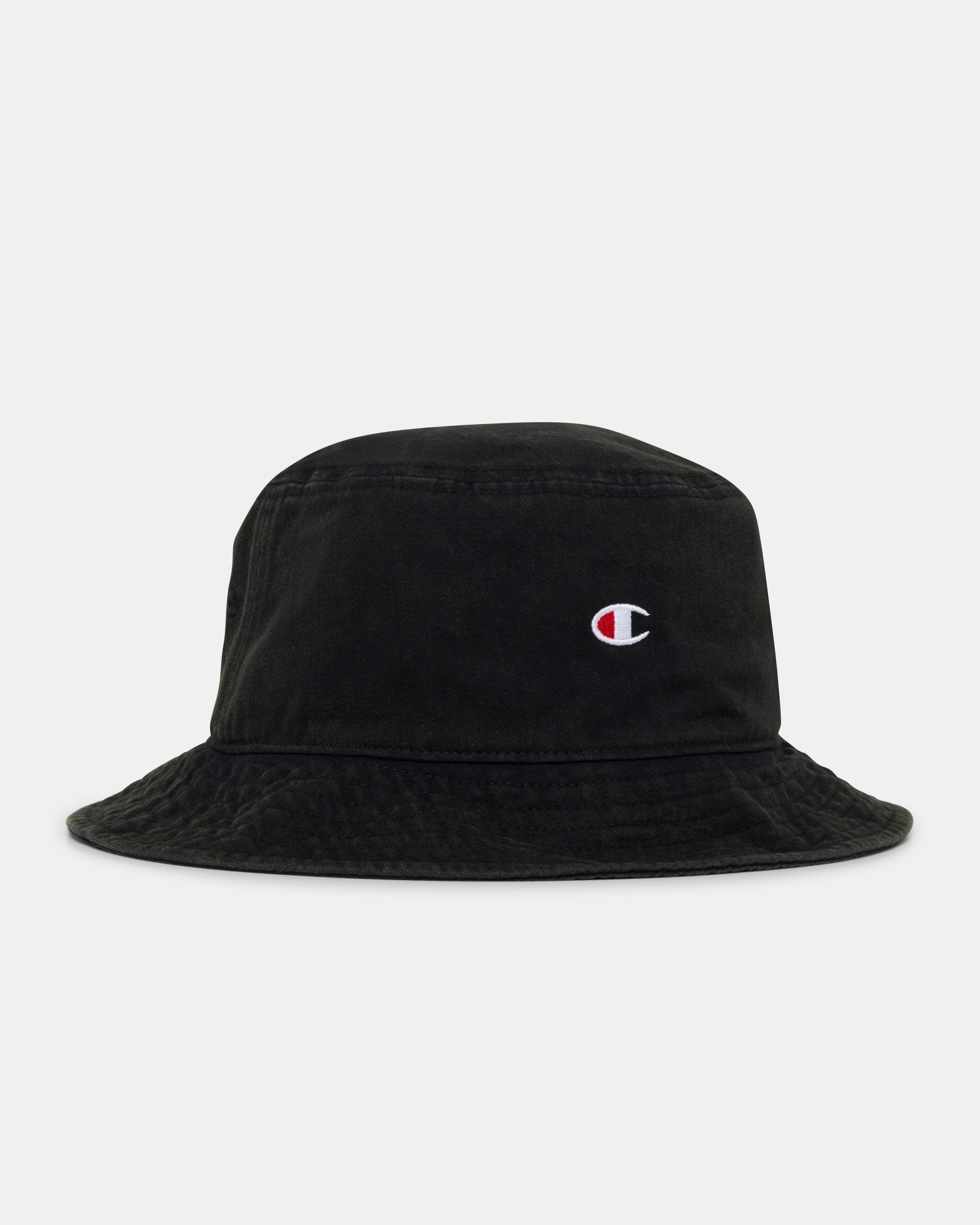 CHZYJEN_CHBLK_3_1759287421000