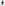 CHZYMKN_CHBLKBLK_6_1760497727000