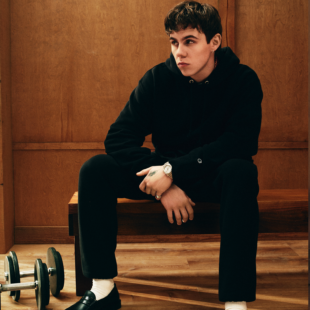 Champion Australia Image