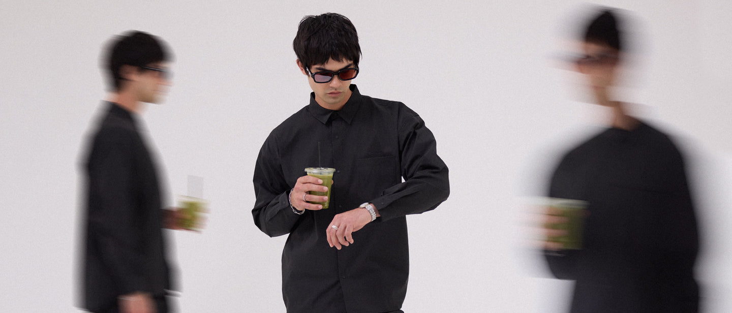 Champion Australia Image