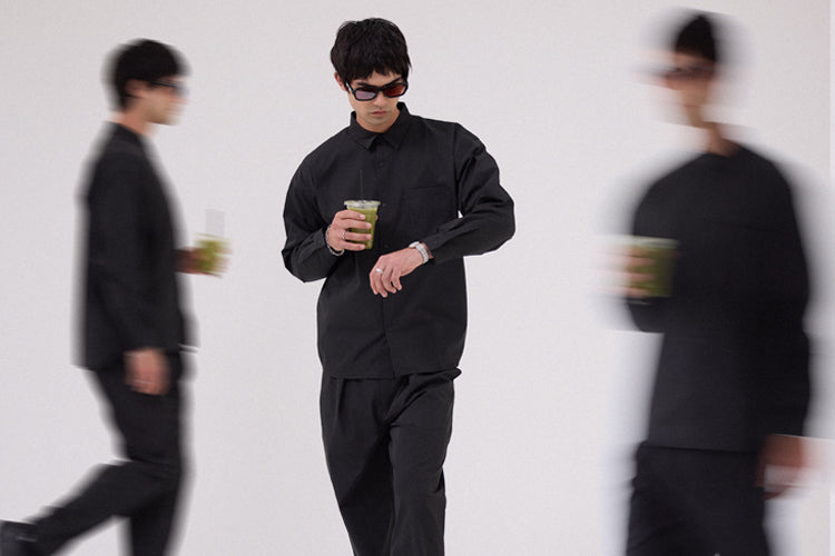 Champion Australia Image