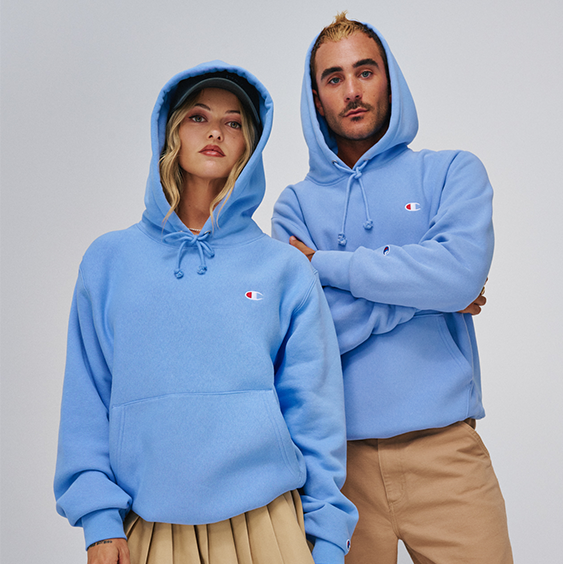Champion Australia Image
