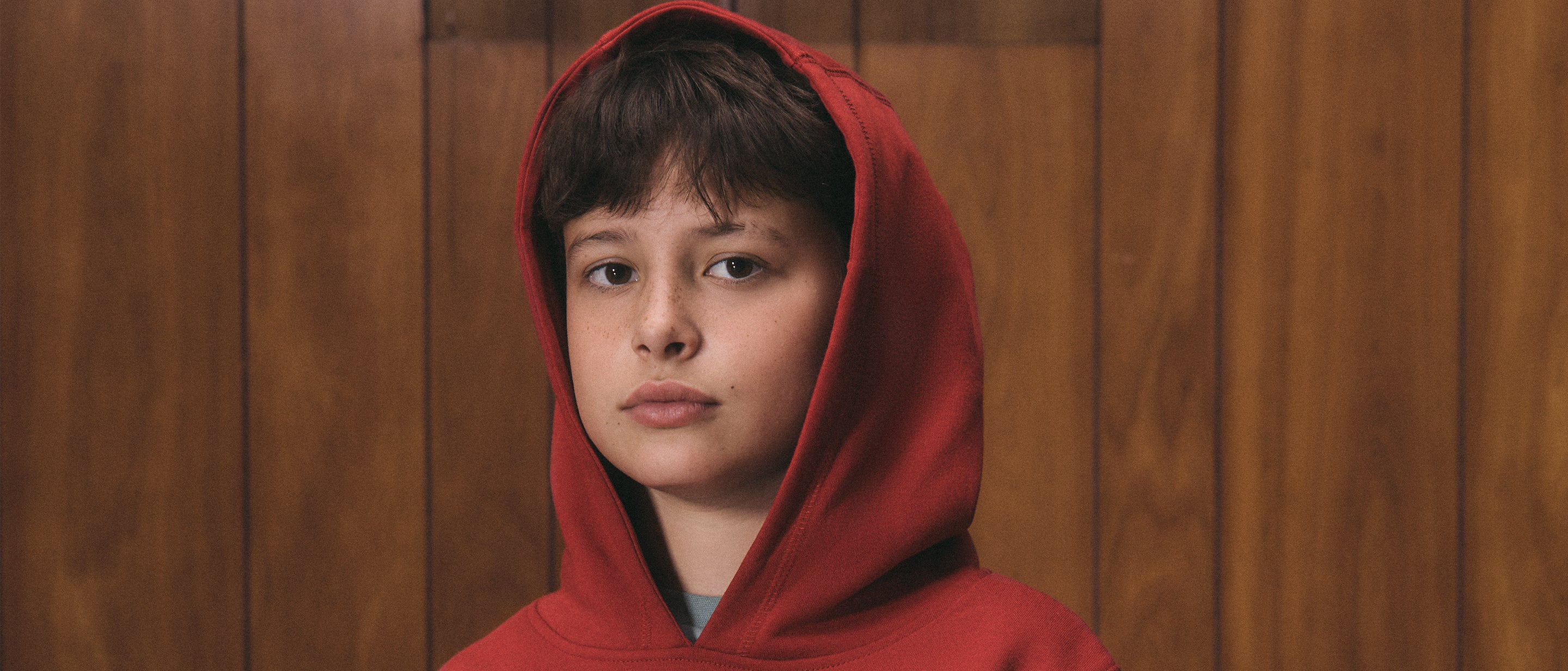 Champion Australia Image