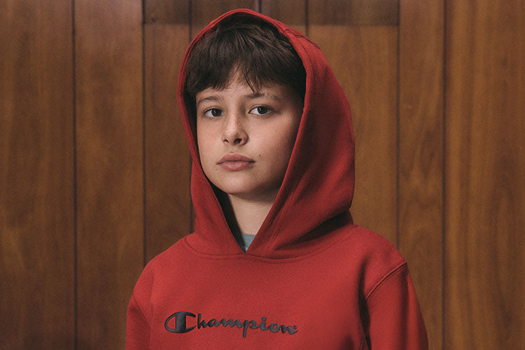 Champion Australia Image