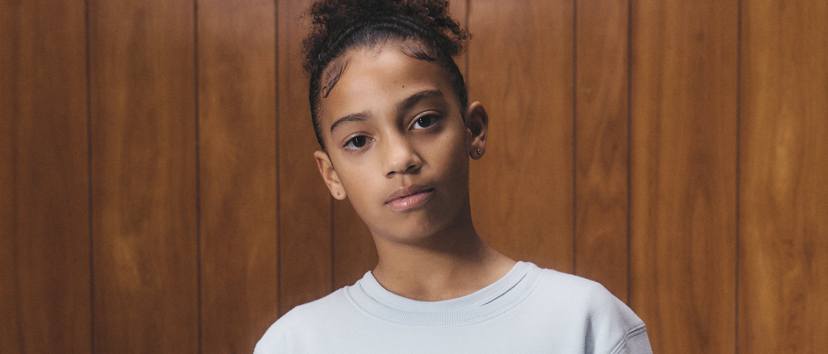 Champion Australia Image