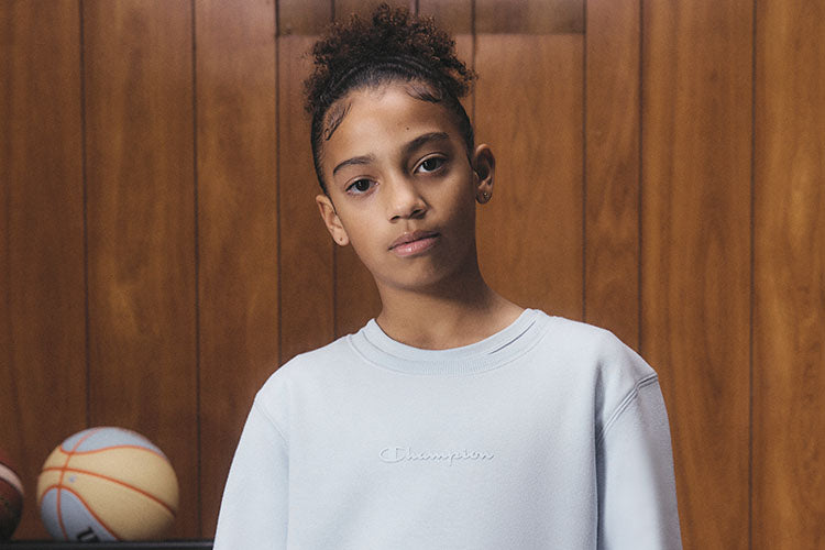 Champion Australia Image