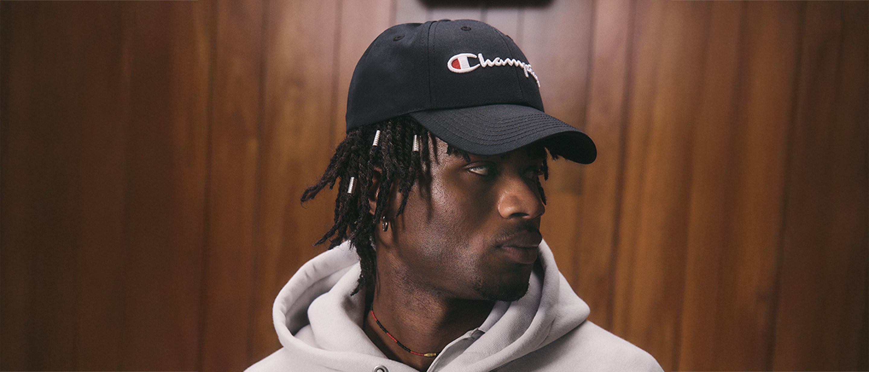 Champion Australia Image