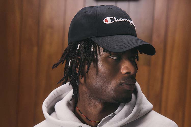 Champion Australia Image