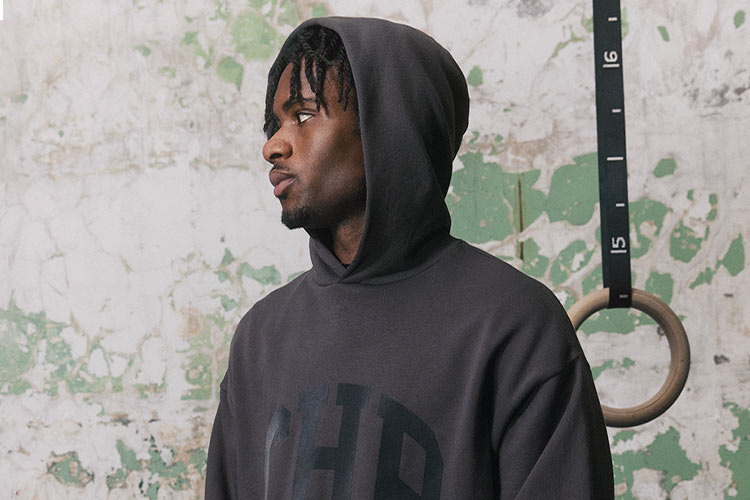 Champion Australia Image