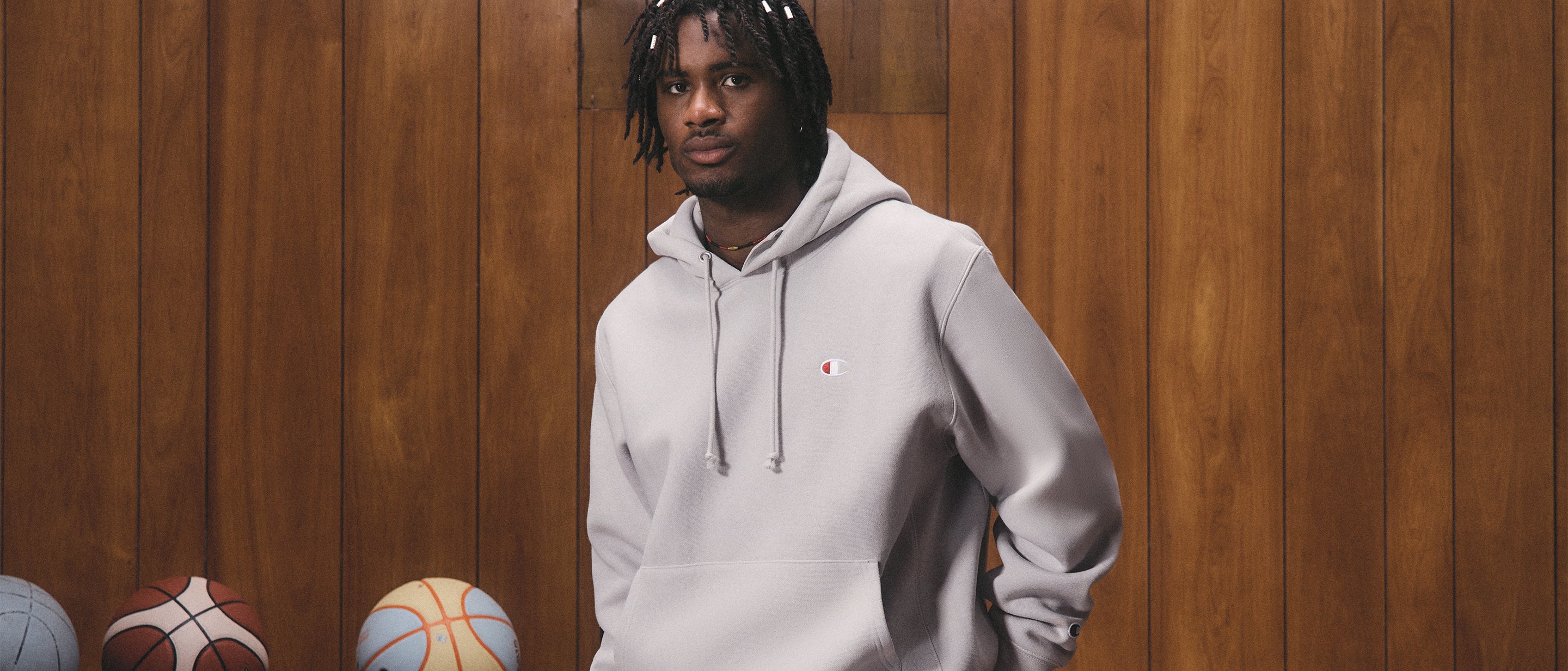 Champion Australia Image