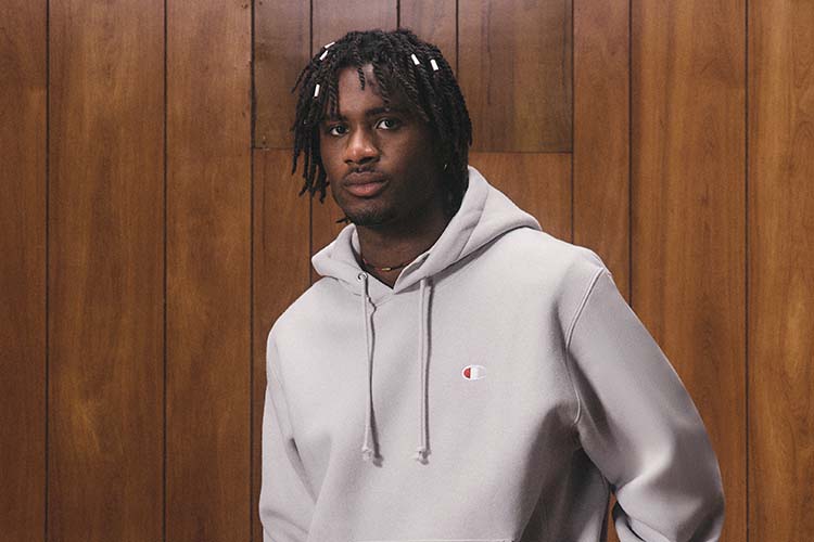 Champion Australia Image