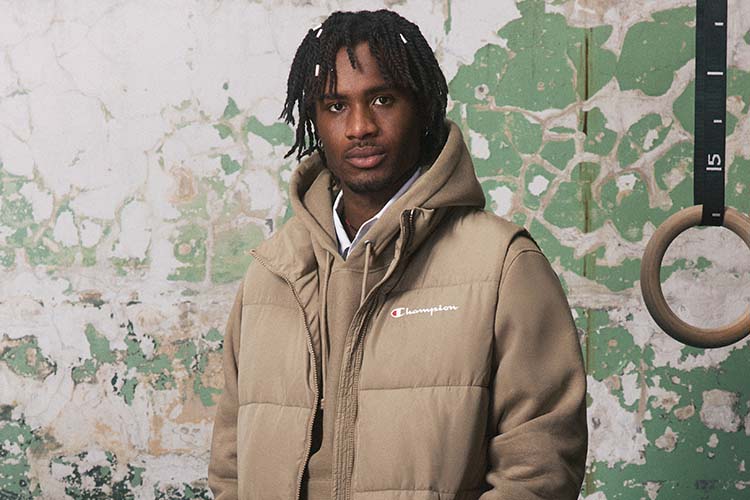 Champion Australia Image