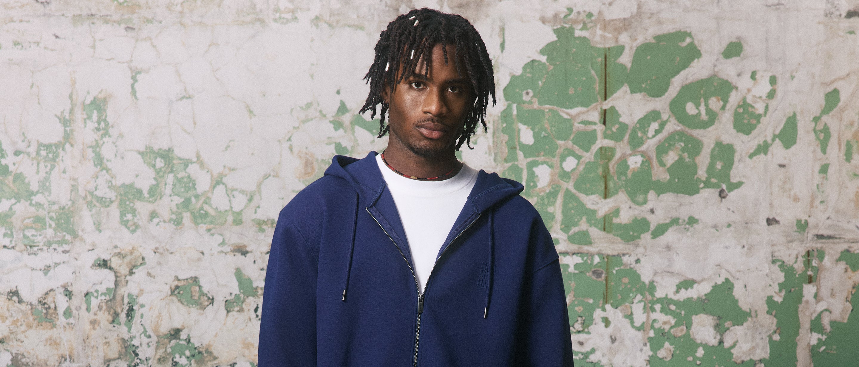 Champion Australia Image