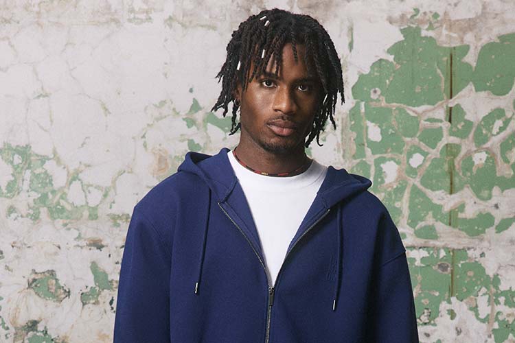 Champion Australia Image