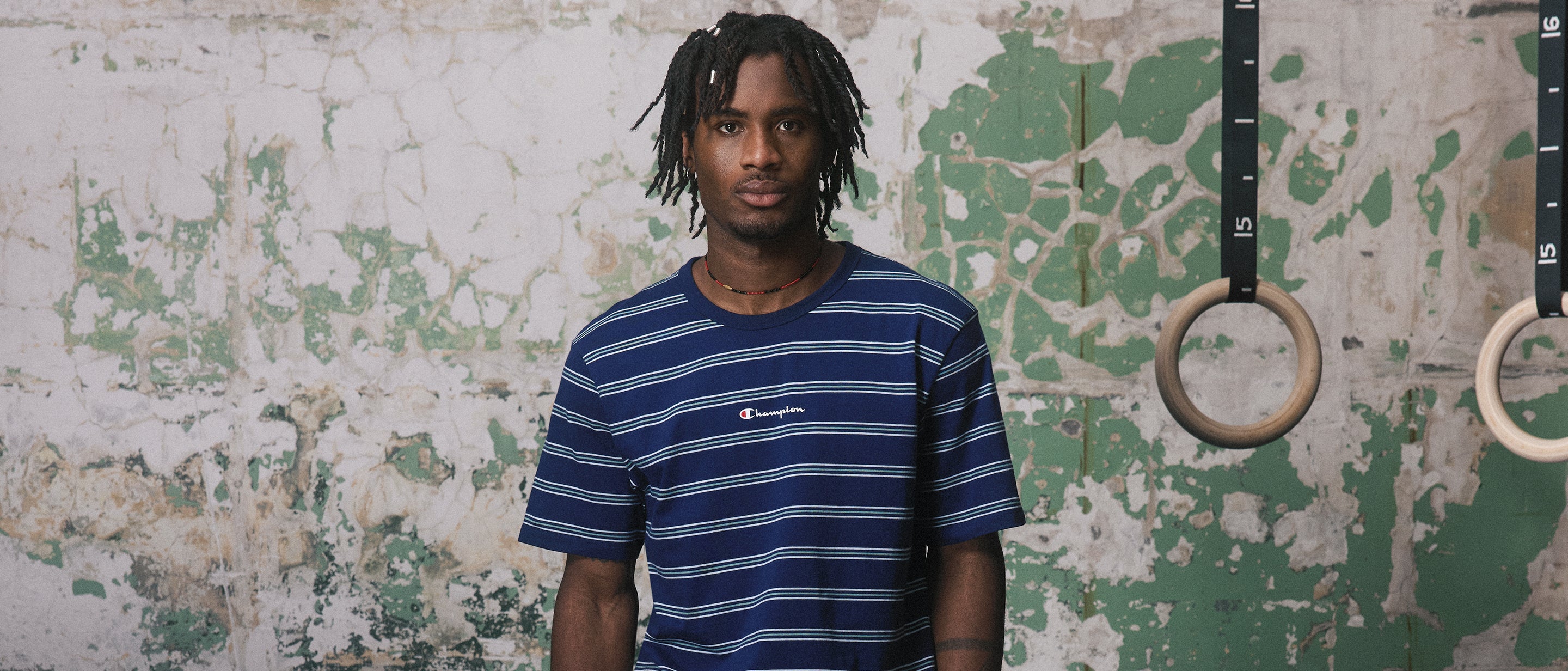 Champion Australia Image