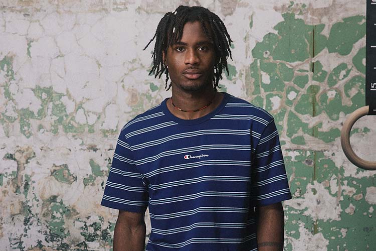 Champion Australia Image