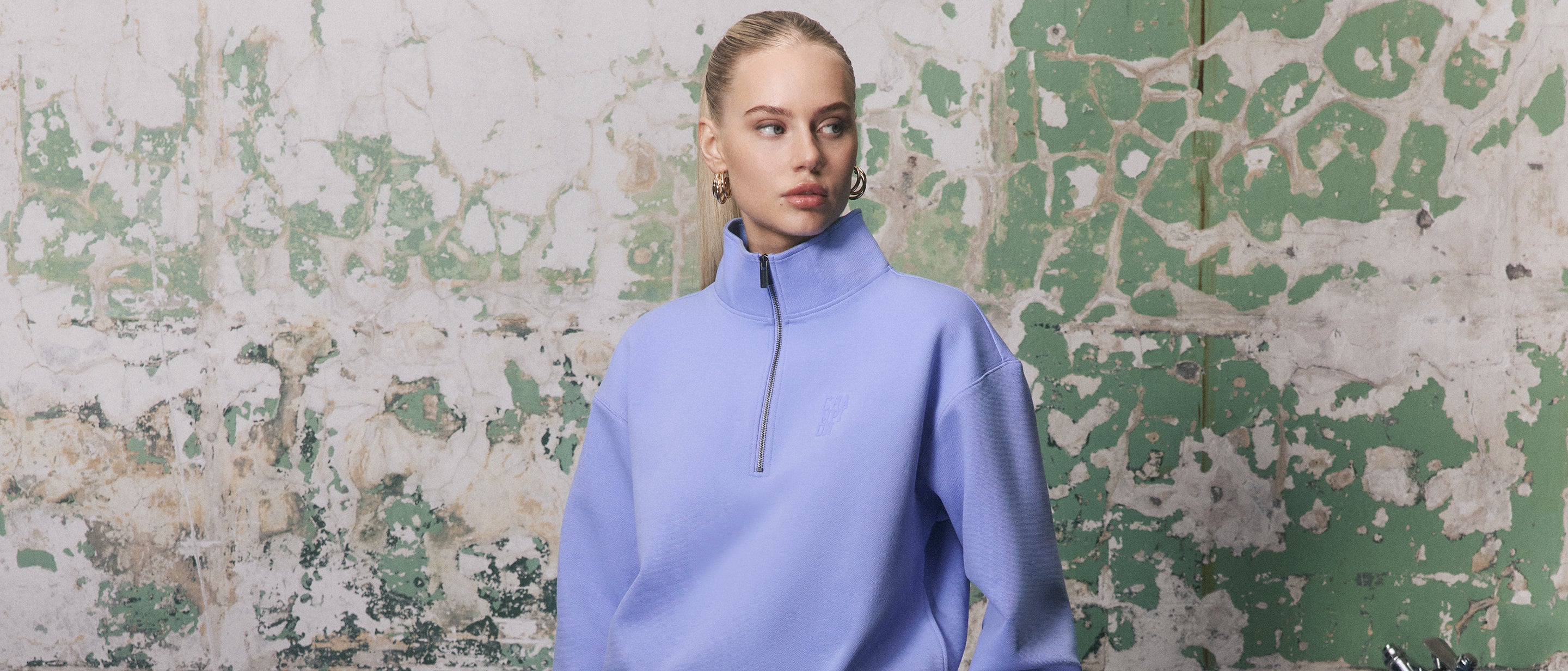 Champion Australia Image