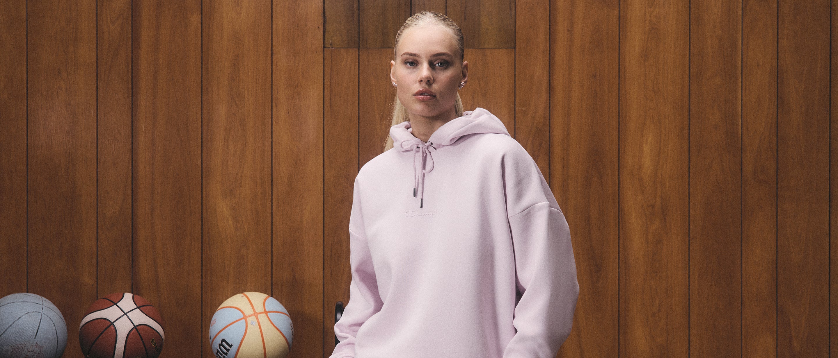 Champion Australia Image