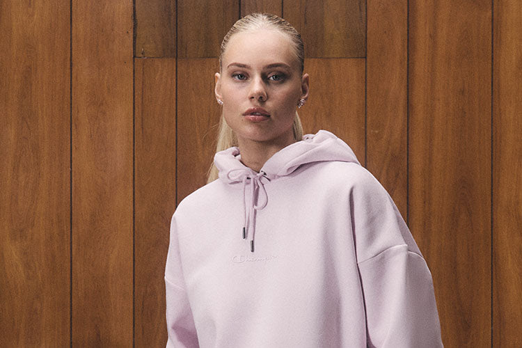 Champion Australia Image