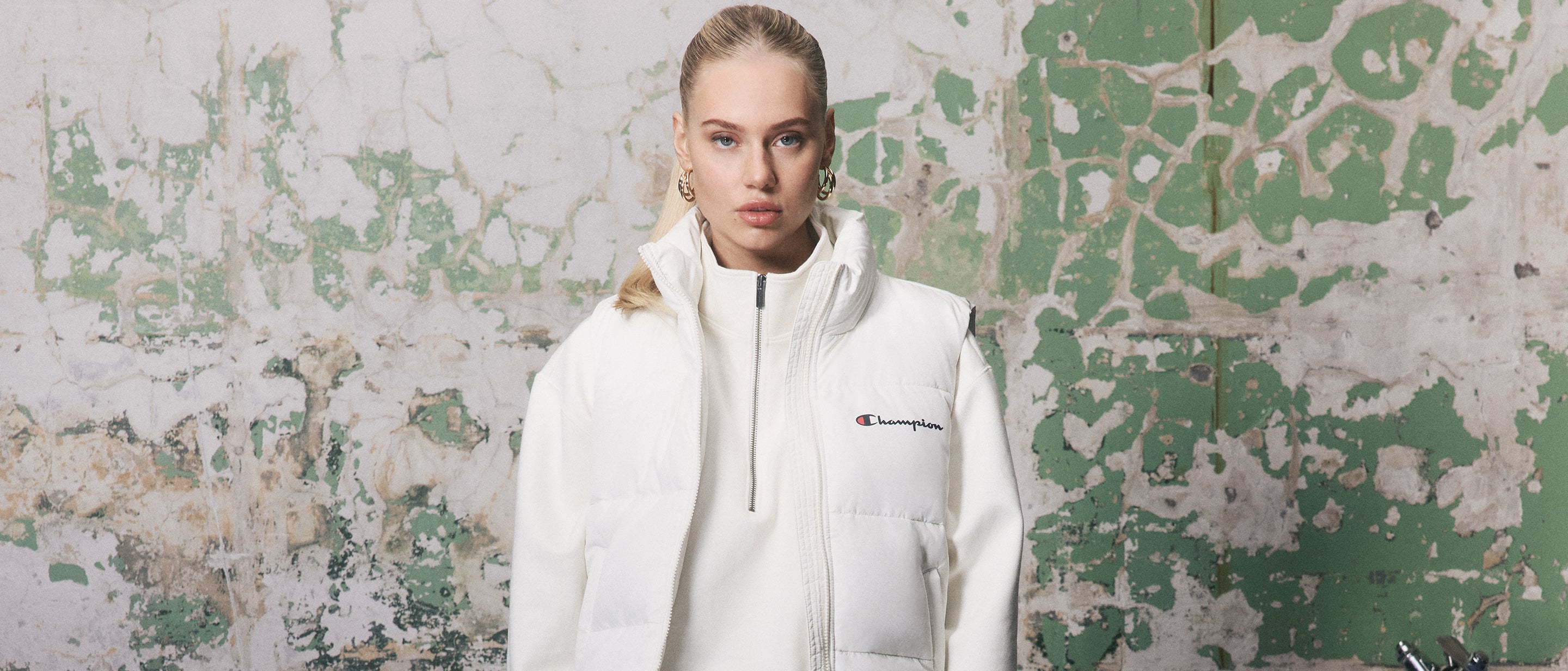 Champion Australia Image