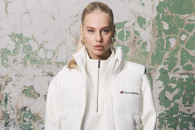 Champion Australia Image