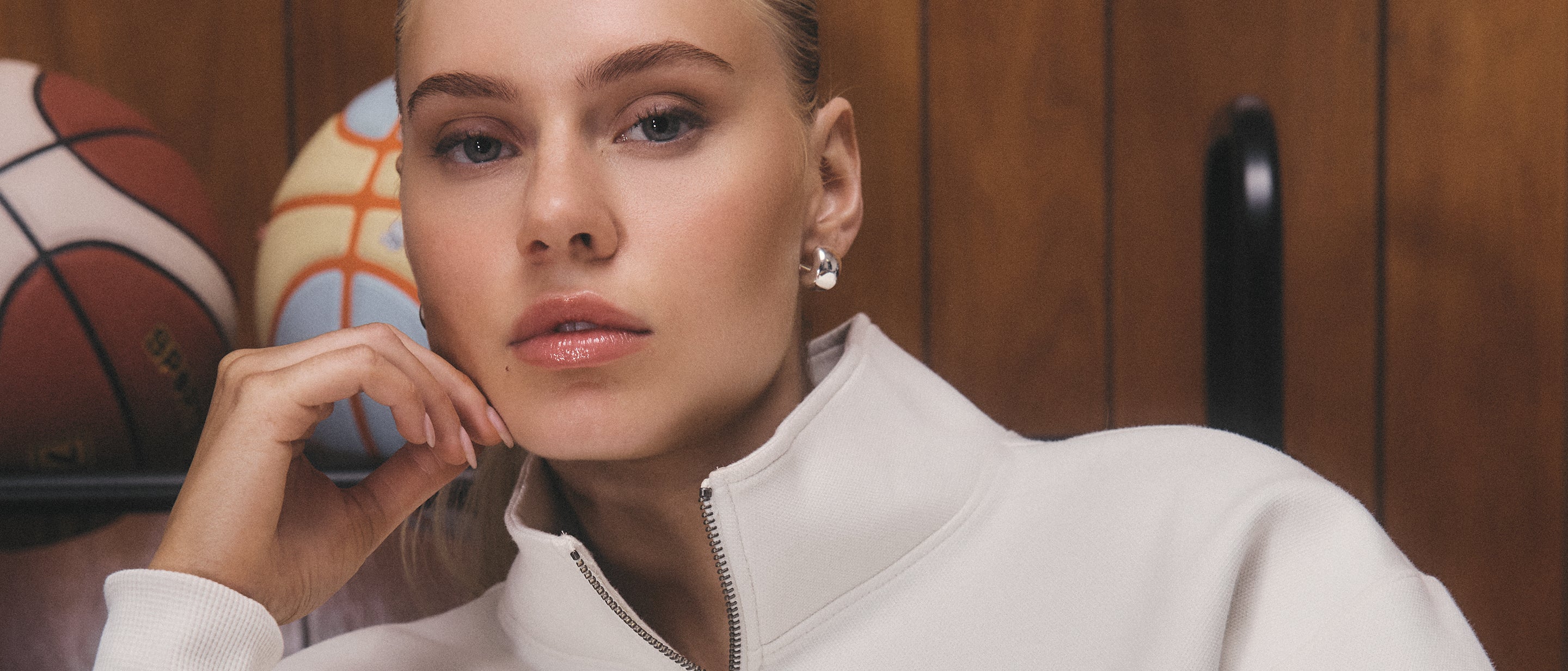 Champion Australia Image