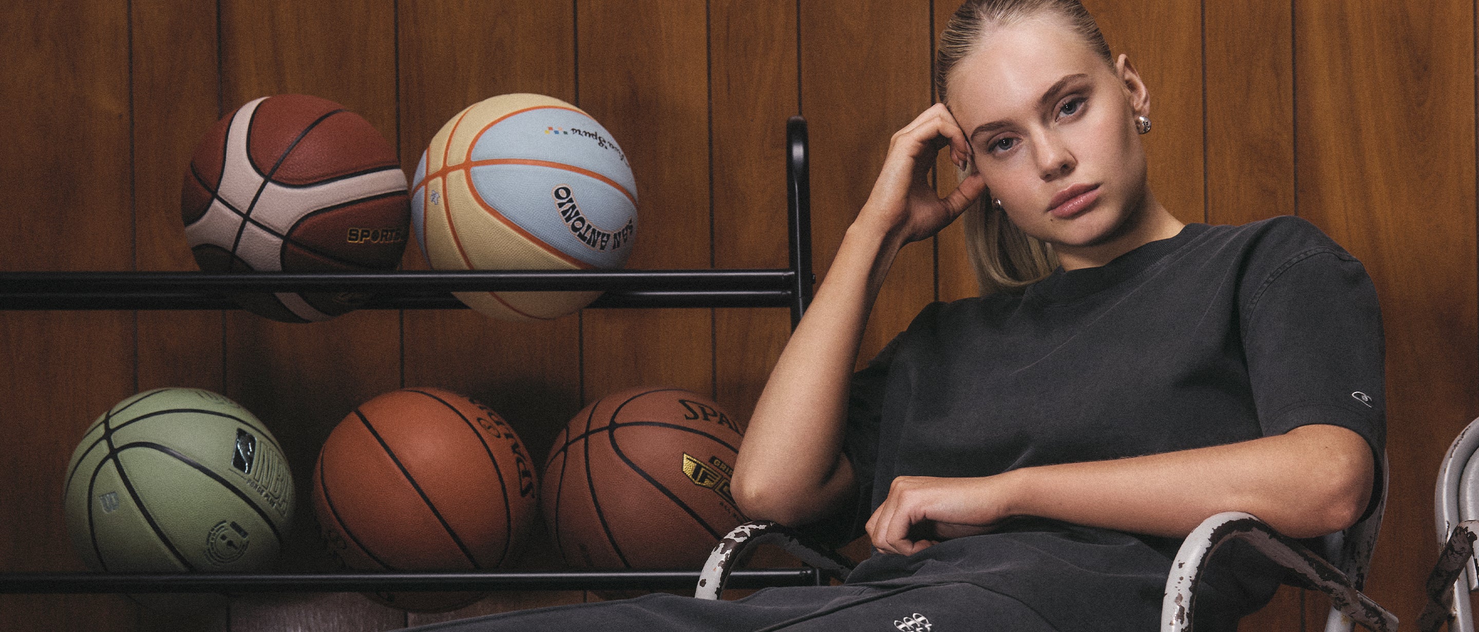 Champion Australia Image