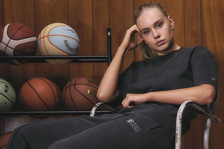 Champion Australia Image