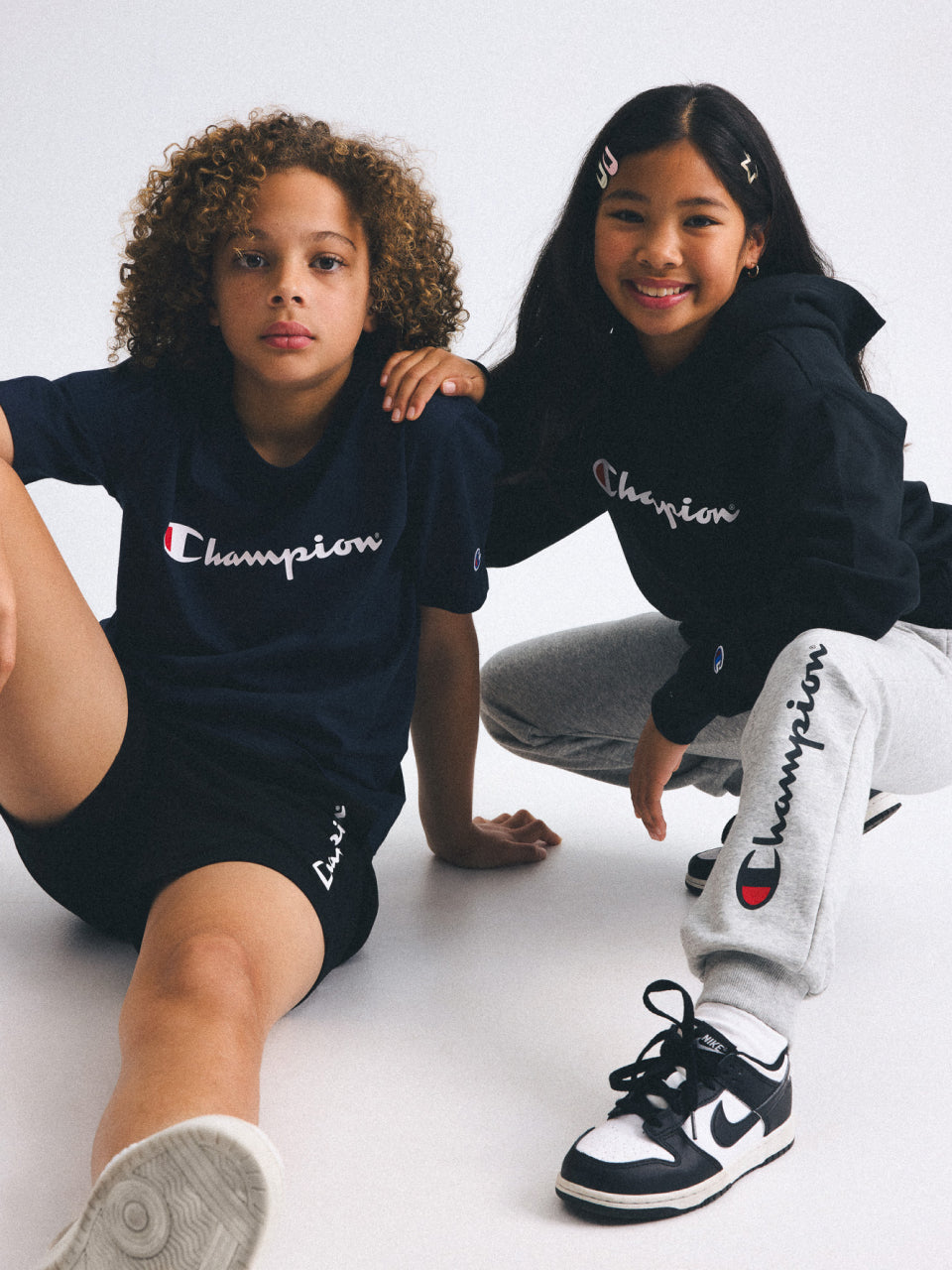 Champion Australia Image