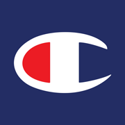 Champion Australia logo