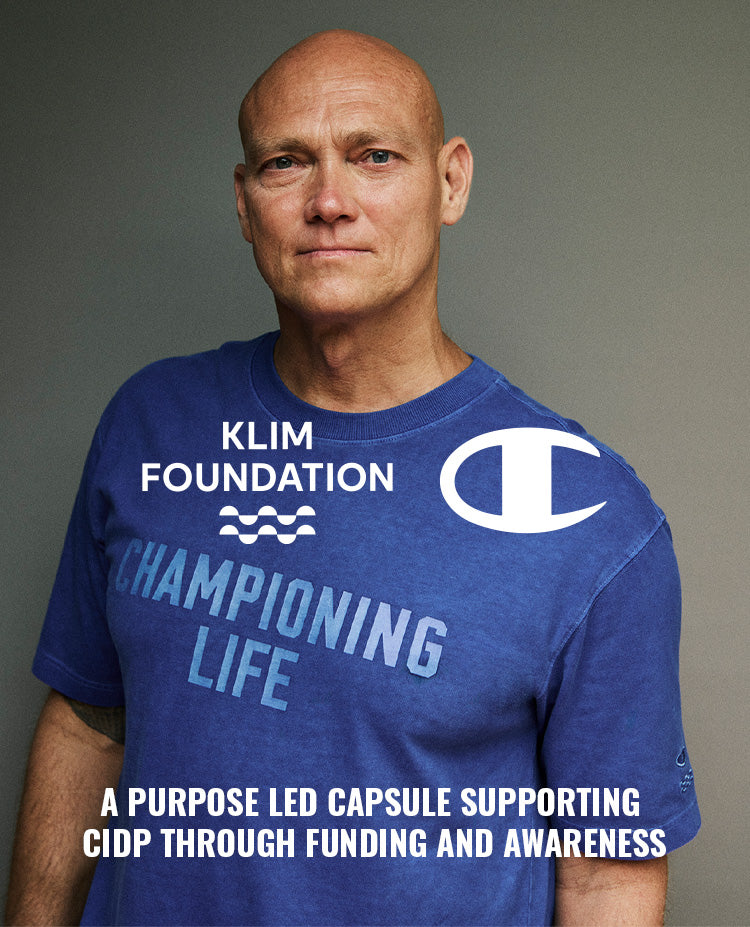 Champion Australia Image