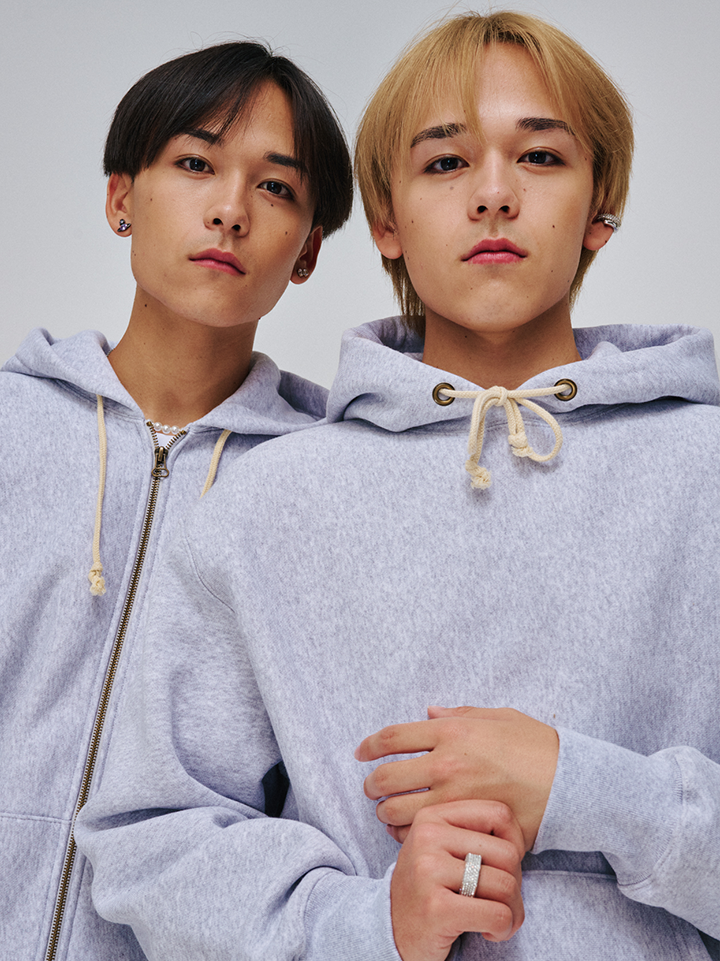 Champion Australia Image