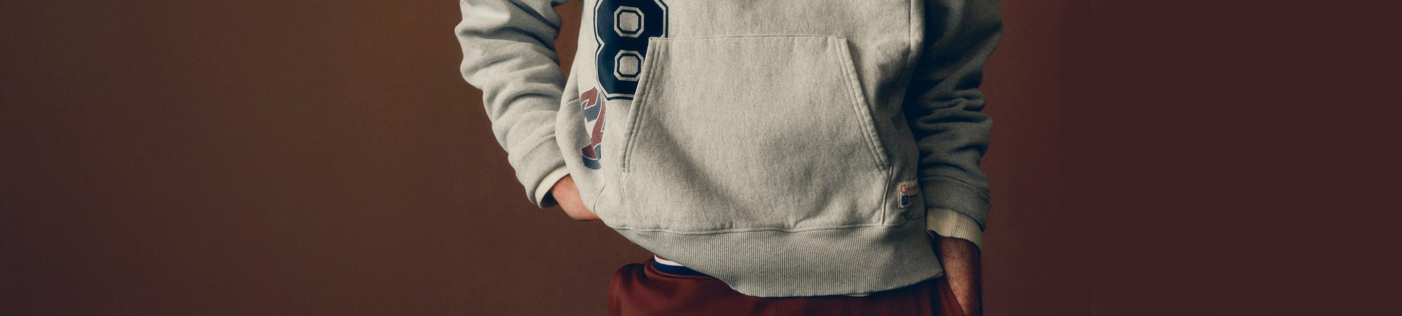 Champion Australia Image