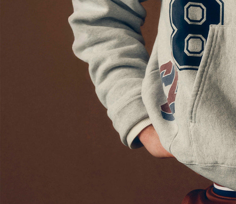 Champion Australia Image