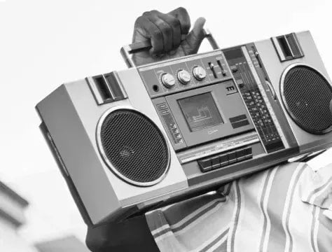 Champion Australia Image