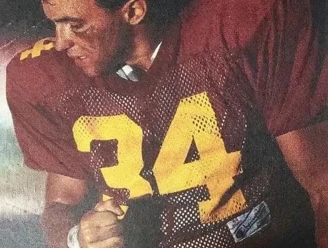 Champion Australia Image