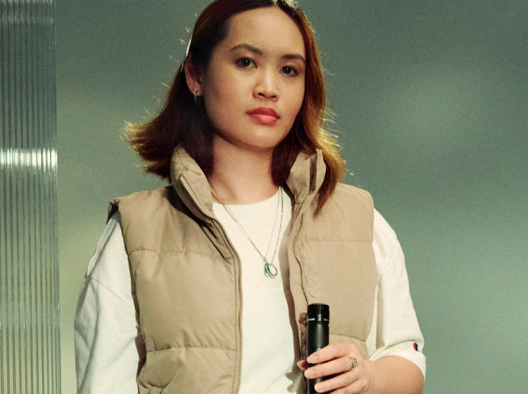 Champion Australia Image