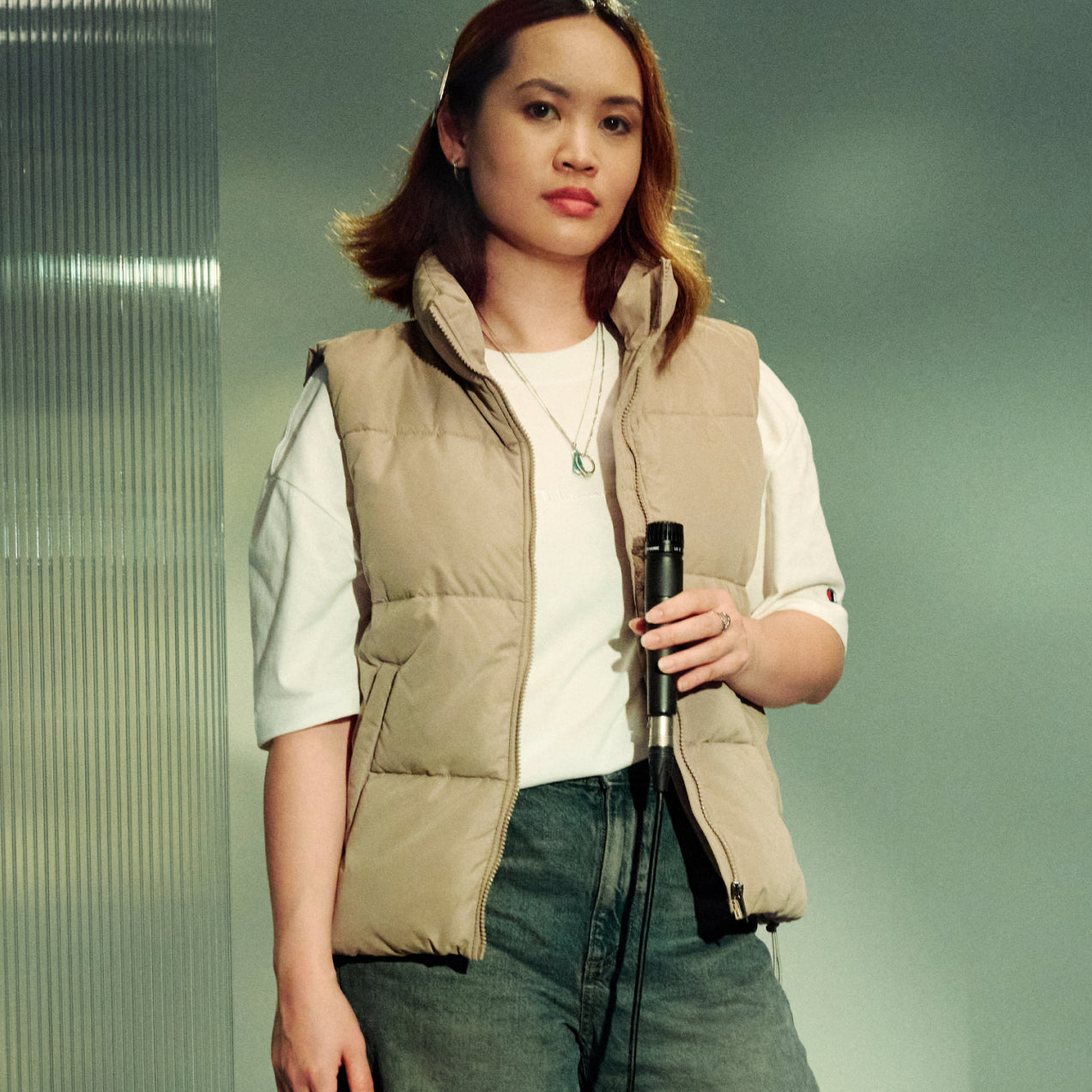 Champion Australia Image