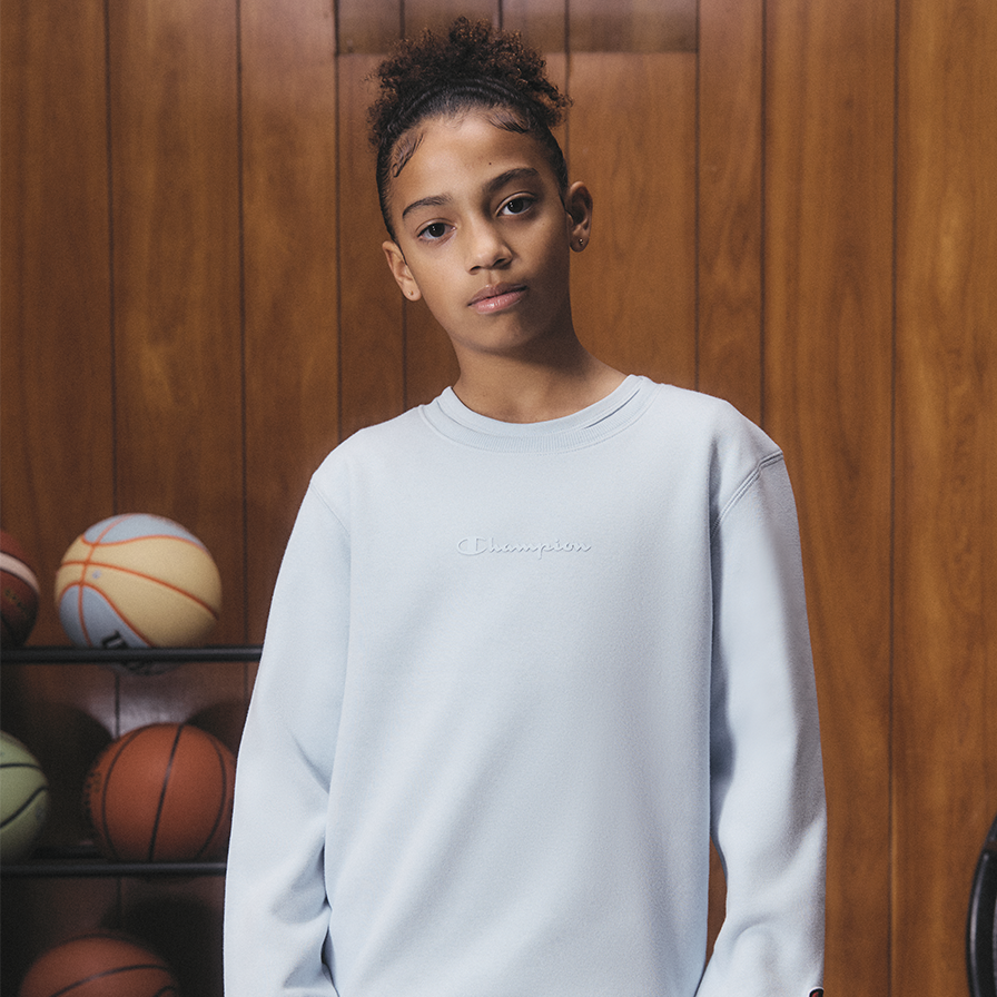 Champion Australia Image