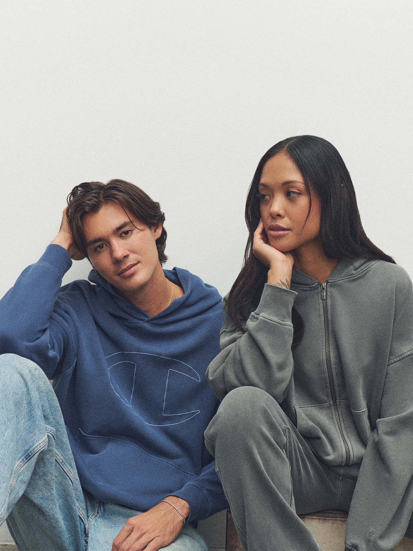 Champion Australia Image