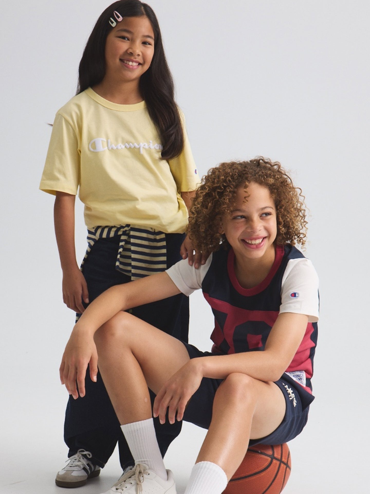 Champion Australia Image