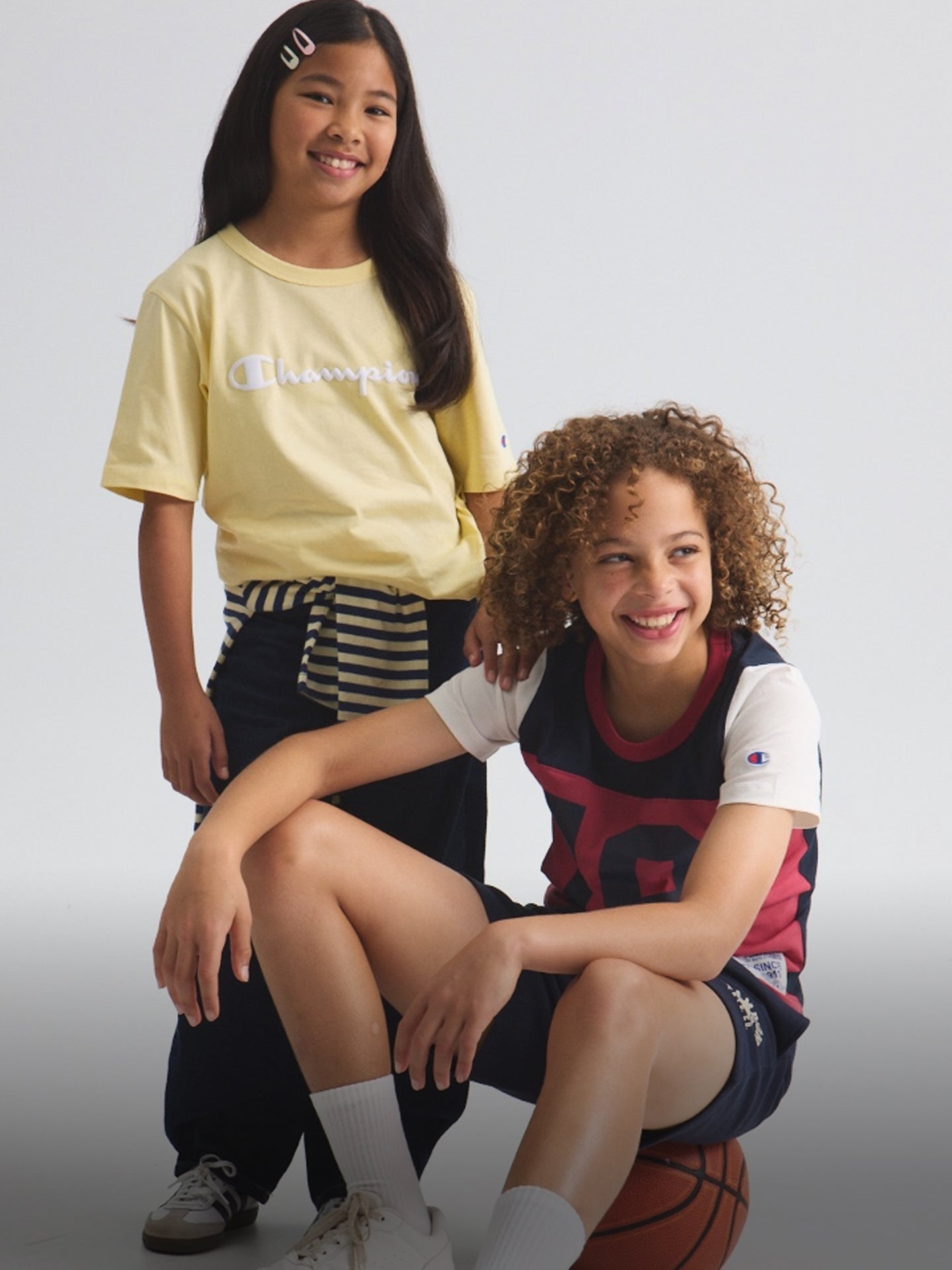 Champion Australia Image
