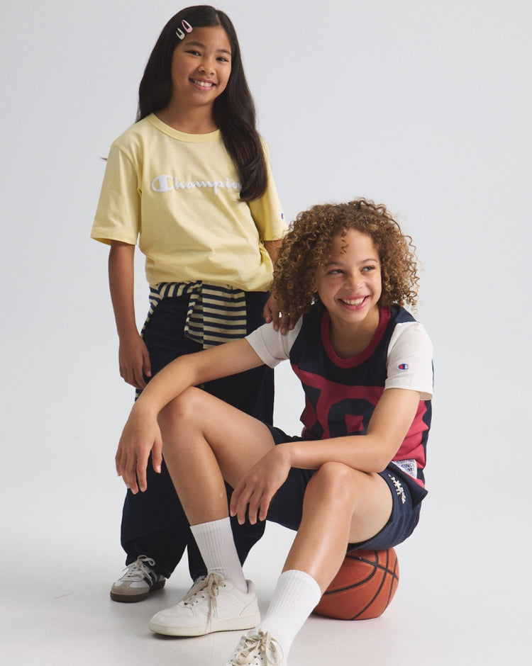 Champion Australia Image
