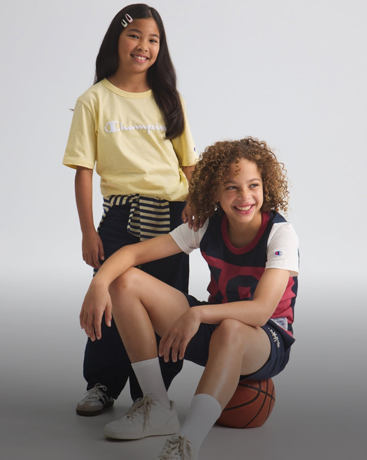 Champion Australia Image
