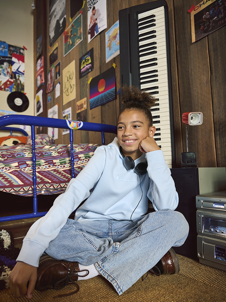 Champion Australia Image