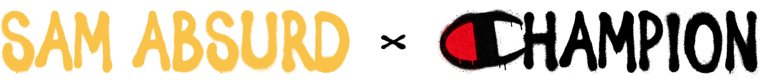 Champion Australia Image