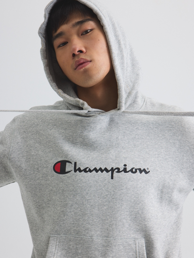 Champion Australia Image