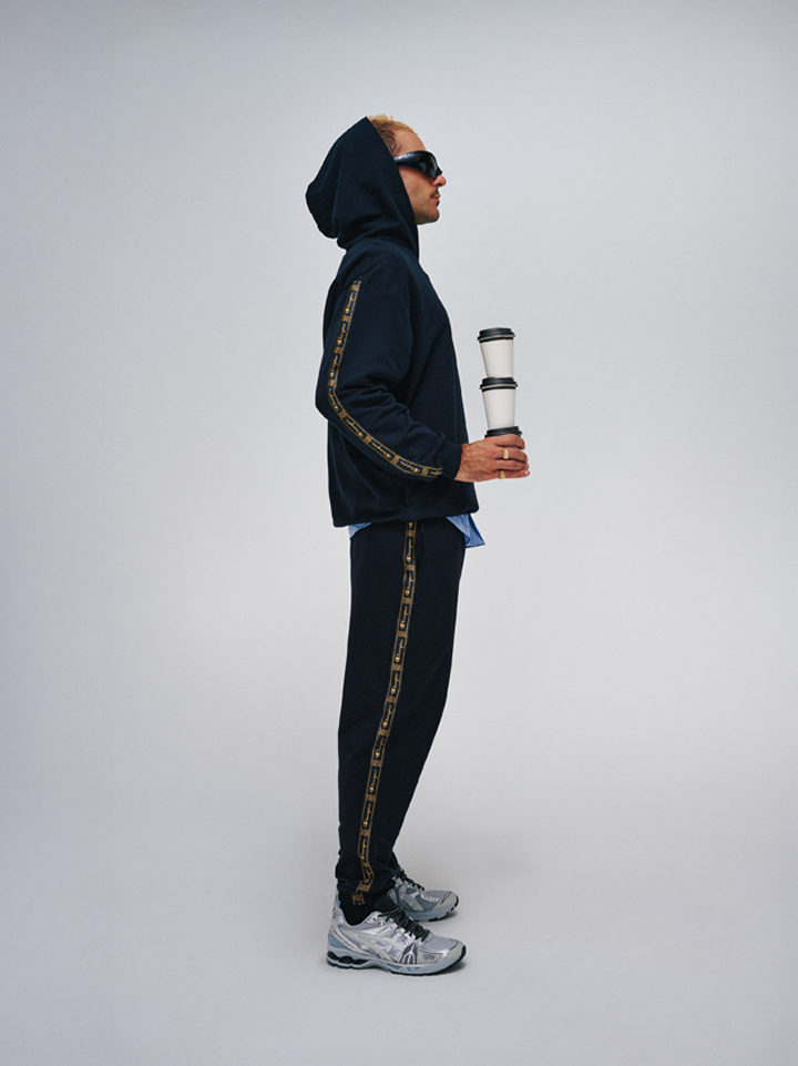 Champion Australia Image