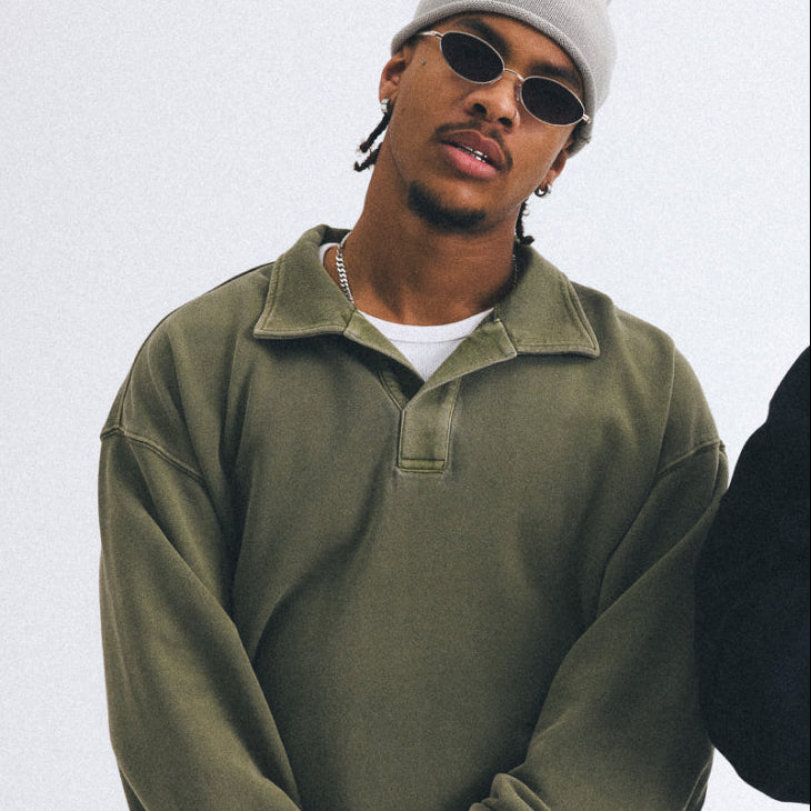Champion Australia Image